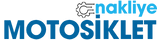Konya Karakoçan Arası Motosiklet Nakliye